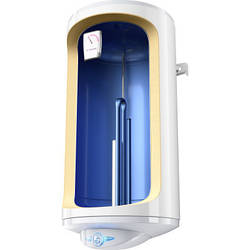 Бойлер Tesy 304890 smart