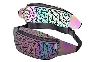 Рюкзаки та сумки