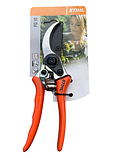 Секатор Stihl Bypass PG 10 (00008813604), фото 4