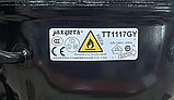 Компресор холодильника Jiaxipera TT1117GY, фото 3