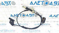 Трос КПП Ford Explorer 20-23 L1MZ7D246H