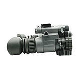 Прилад нічного бачення  BNV-3 System Gen 3, Білий люмінофор, фото 7