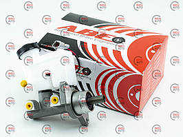 Циліндр гальмівний головний Lacetti 2103-> з бачком (C90035ABE) (ABE)