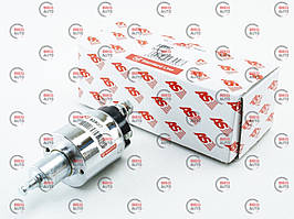 Реле втягувальне Lanos 1,4 (SS9007) (AS-PL)