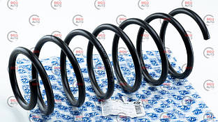 Пружина передня Lanos (AT 7712-200SP) (AT)