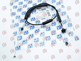 Трос газу Matiz (AT 6840-200CA) (AT)