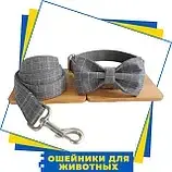 Намордники для собак