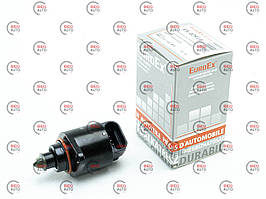 Регулятор холостого ходу Matiz (Sens, 2110) EX-40918 (93740918) (EuroEx)