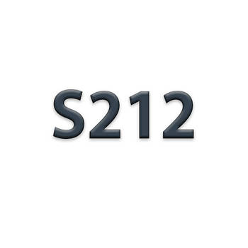 S212