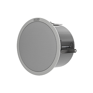 Акустична система стельова (пара) Biamp Community D6