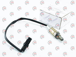 Лямбда-зонд Lanos 1.5 1провід (25162753) (SHIKOO)