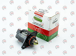 Регулятор холостого ходу Lanos 1.5-1.6/Geely MK2 РХХ (17059602) (Vanssi)