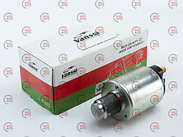 Реле з Lanos (3 відп.) (10476117) (Vanssi)