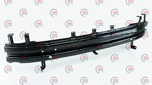 Підсилювач бампера Aveo 3 переднього (sf69y0-2803080) (АвтоЗАЗ)