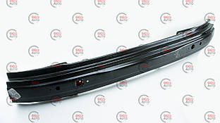 Підсилювач бампера Lanos переднього (tf69y0-2803080) (АвтоЗАЗ)