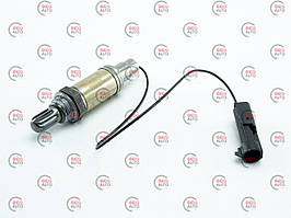 Лямбда-зонд Lanos 1.5 1пров. (ДК 25) (96335925) (АТПП)