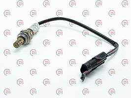 Лямбда-зонд Lanos 1.5 2пров. (ДК 75) (96335926) (АТПП)