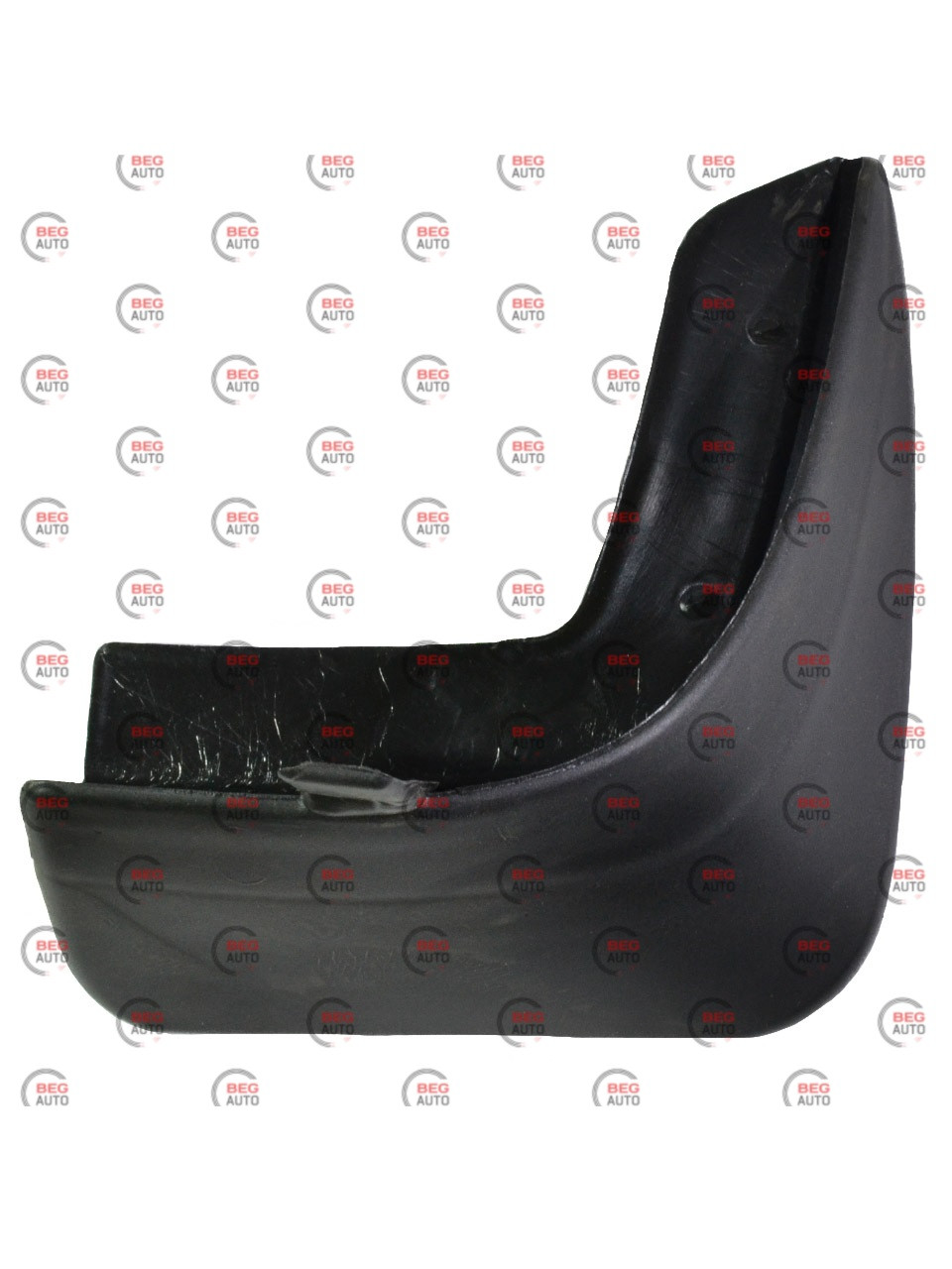 Бризговик Daewoo Lanos задній правий (96277652) (96303232) (Украина ТД)