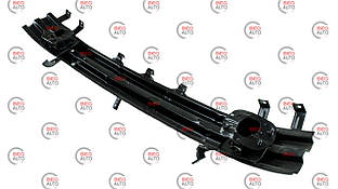 Підсилювач бампера Aveo 3 переднього (96648628) (Украина ТД)