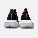 Жіночі кросівки Nike Vista Lite Black/White/Red, фото 2