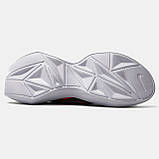 Жіночі кросівки Nike Vista Lite Black/White/Red, фото 8