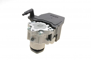 Насос ГУР MB Sprinter 2.9TDI 96-00 SOLGY 207003