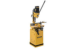 Довбетно-пазовий верстат Powermatic 719T