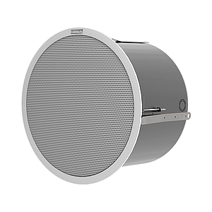 Сабвуфер стельовий Biamp Community D10SUB