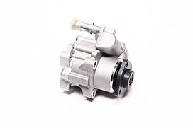 Насос ГПК MB VITO 96-00 (RIDER) RD.3211JPR567