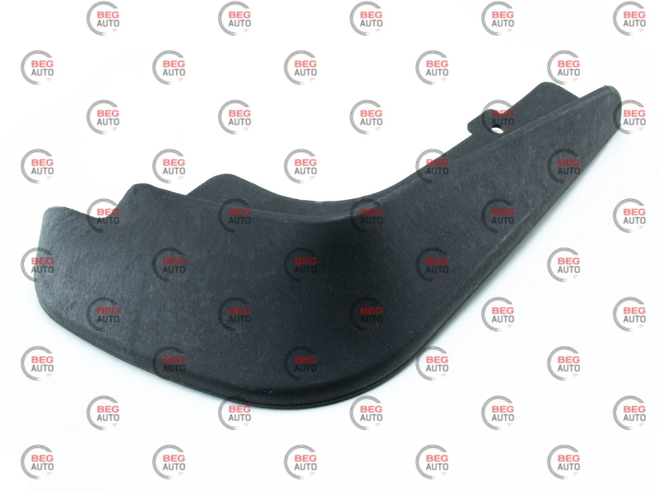 Бризговик ZAZ-FORZA передній правий (A13-3102046) (CHERY)