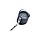 Портативна колонка Tronsmart Nimo Mini Black, фото 5