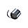 Портативна колонка Tronsmart Nimo Mini Black, фото 6