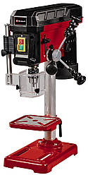 Верстат свердлильний Einhell TC-BD 450 (4520592)