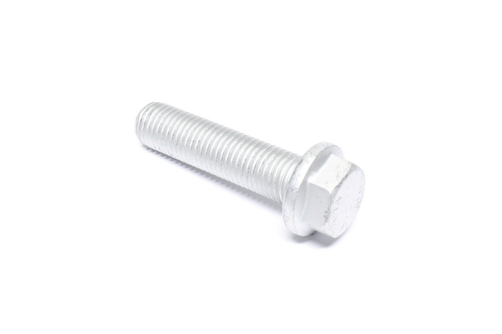 Болт М16x2x65 SW22 пневморесори (RIDER) RD 98.02.27