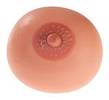 Антистрес — Boobie Antistress Ball, фото 4