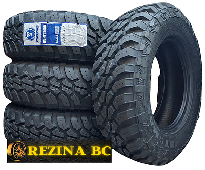 Грязевые шины 215 75 r15 - купить недорого на Prom.ua: цены, акции и ...