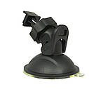 Присоска кріплення для відеореєстратора камери Holder DVR Model 2, фото 3