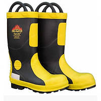 Чоботи Пожежника HARVIK