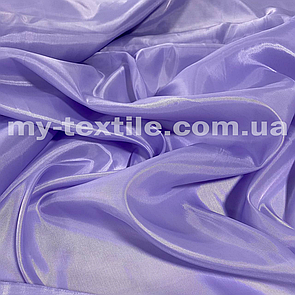 Підкладка нейлон Т-190 Лавандовий