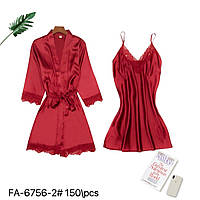 Набір жіночий