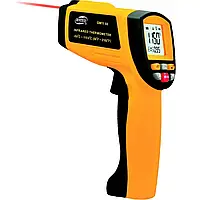 Пірометр Benetech GM1150 (-50.+1150 °C, D:S 20:1)