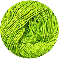 Еджитто 289 зелений лайм