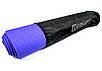 Чохол для килимка EasyFit 65 см чорний, фото 4