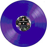 Вінілова платівка GREEN GREY Грин Грей (1997 / 2024) Vinyl (LP Record), фото 2