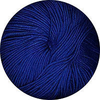 Еджитто 787 синій