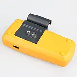 Термогігрометр Benetech GM1361 (0.100%; -30..+1000 °С), фото 6