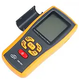 Термогігрометр Benetech GM1361 (0.100%; -30..+1000 °С), фото 3