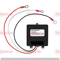 21-05-011. Балансир заряду акумуляторів ВЕL24, 24В, з дисплеєм