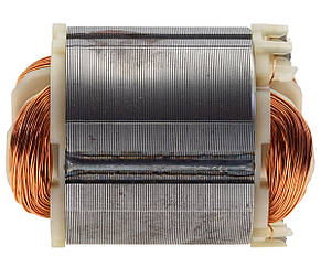 Статор у зборі перфоратора Sparky BPR 261E оригінал 153859