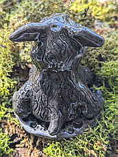 Керамічна підставка для пахощів, фото 2